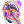 Wicked Axe