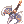 Herosria Giant Axe
