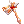 Divine Buster