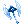 Dimensions Machanical Axe