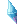 Oridecon Perfeito