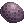 Elunium Perfeito