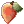 Fruta de Comodo