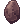 [Evento] Elunium Enriquecido