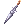 Intermediate Guild Member's Lance