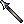 1Lv Two-handed Spear