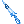 Dimensions Dragon Lance