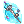 Time Gap Dragon Spear