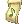 Partitura Verde