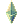 Fragmento Verde