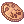 GvG Coin