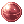 Amatsu Bead !