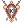 Emblema KVM