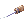 Perfurador