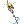 Pisces Staff of Soul