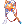 Báculo Fortificado