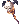 Paradise Soul Reaper Soulstick