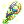 Melon Staff