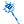 Dimensions Arch Staff