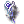 Encroached Two-Handed Staff
