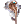 Wepawet