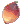 Fruto da palmeira