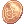 Special Medal