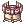 Incubadora