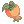 Fruto de Yggdrasil Fresco