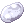 Omni-Oridecon