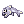Peixe Desconhecido