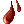 Sede de Sangue