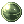 Amatsu Orb02
