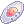Moeda do Rei Poring