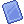 Carta Azul 0