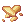 Magic Clay Fragment