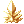 Magic Clay Lump