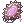 Medalha de Mérito do Eden