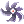 Intermediate Guild Member's Huuma Shuriken