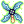Huuma Shuriken Clearness-LT