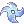 Boosting Ice & Snow Shuriken