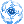 Dimensions Moonlight Wheel Shuriken