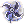 Encroached Huuma Shuriken