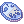Sky Medal
