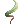 Ervas