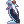 Espírito de Hugin
