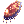 Broche Pomposo