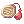 Emblema Oficial