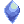 Cristal Puro de Energia