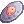 Poring Badge